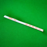 All Test THC Cannabis Self Testing Urine Kit